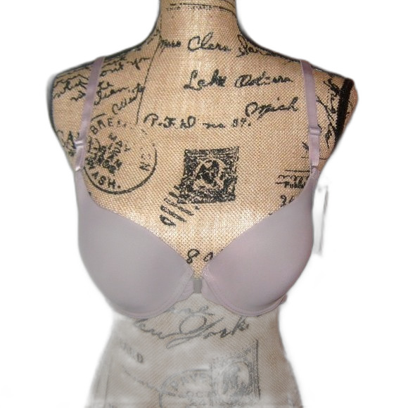 Youmita 34B Bark Floral Embroidery Racerback Bra NWT - Picture 4 of 7